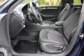 Audi A3 Sportback design*Led*AHK*Sitzh.