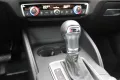 Audi A3 Sportback design*Led*AHK*Sitzh.