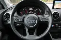 Audi A3 Sportback design*Led*AHK*Sitzh.