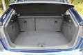 Audi A3 Sportback design*Led*AHK*Sitzh.