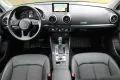 Audi A3 Sportback design*Led*AHK*Sitzh.