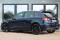 Audi A3 Sportback design*Led*AHK*Sitzh.