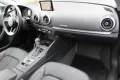 Audi A3 Sportback design*Led*AHK*Sitzh.
