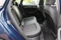 Audi A3 Sportback design*Led*AHK*Sitzh.