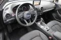 Audi A3 Sportback design*Led*AHK*Sitzh.