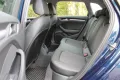 Audi A3 Sportback design*Led*AHK*Sitzh.
