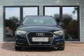 Audi A3 Sportback design*Led*AHK*Sitzh.