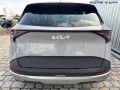 Kia Sportage Urban 1.6 T-GDI 150 PS 7DCT-Modell 2...