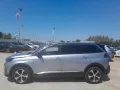 Other PEUGEOT 5008 HY 136 CV ALLURE PACK 7 POSTI