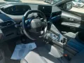 Other PEUGEOT 5008 HY 136 CV ALLURE PACK 7 POSTI