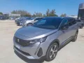 Other PEUGEOT 5008 HY 136 CV ALLURE PACK 7 POSTI