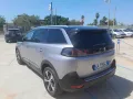 Other PEUGEOT 5008 HY 136 CV ALLURE PACK 7 POSTI