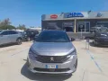 Other PEUGEOT 5008 HY 136 CV ALLURE PACK 7 POSTI