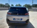 Other PEUGEOT 5008 HY 136 CV ALLURE PACK 7 POSTI