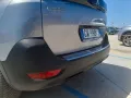 Other PEUGEOT 5008 HY 136 CV ALLURE PACK 7 POSTI