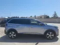 Other PEUGEOT 5008 HY 136 CV ALLURE PACK 7 POSTI