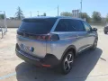 Other PEUGEOT 5008 HY 136 CV ALLURE PACK 7 POSTI