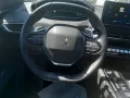 Other PEUGEOT 5008 HY 136 CV ALLURE PACK 7 POSTI