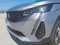 Other PEUGEOT 5008 HY 136 CV ALLURE PACK 7 POSTI