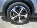 Other PEUGEOT 5008 HY 136 CV ALLURE PACK 7 POSTI