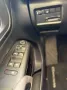 Citroën Citroen C5 Aircross BlueHDi 130 S&S EAT8 Feel