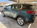 Citroën Citroen C5 Aircross BlueHDi 130 S&S EAT8 Feel