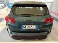 Citroën Citroen C5 Aircross BlueHDi 130 S&S EAT8 Feel