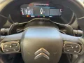 Citroën Citroen C5 Aircross BlueHDi 130 S&S EAT8 Feel
