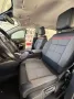 Citroën Citroen C5 Aircross BlueHDi 130 S&S EAT8 Feel