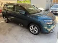Citroën Citroen C5 Aircross BlueHDi 130 S&S EAT8 Feel
