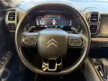 Citroën Citroen C5 Aircross BlueHDi 130 S&S EAT8 Feel