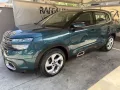 Citroën Citroen C5 Aircross BlueHDi 130 S&S EAT8 Feel