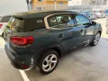 Citroën Citroen C5 Aircross BlueHDi 130 S&S EAT8 Feel