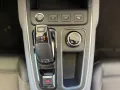 Citroën Citroen C5 Aircross BlueHDi 130 S&S EAT8 Feel