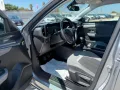 Opel OPEL MOKKA ELEGANCE 1.5 DIESEL 110 CV