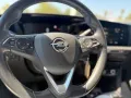 Opel OPEL MOKKA ELEGANCE 1.5 DIESEL 110 CV