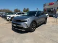 Opel OPEL MOKKA ELEGANCE 1.5 DIESEL 110 CV