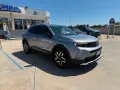 Opel OPEL MOKKA ELEGANCE 1.5 DIESEL 110 CV