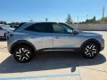 Opel OPEL MOKKA ELEGANCE 1.5 DIESEL 110 CV