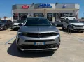 Opel OPEL MOKKA ELEGANCE 1.5 DIESEL 110 CV