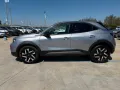 Opel OPEL MOKKA ELEGANCE 1.5 DIESEL 110 CV