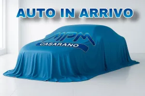 Other N2 LANCIA YPSILON 1.0 HYBRID S&S ORO