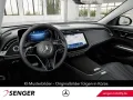 Mercedes-Benz E 300 de 4M T All-Terrain Avantgarde 360 HUD AHK