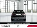 Mercedes-Benz E 300 de 4M T All-Terrain Avantgarde 360 HUD AHK
