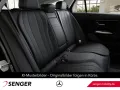 Mercedes-Benz E 300 de 4M T All-Terrain Avantgarde 360 HUD AHK