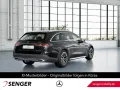 Mercedes-Benz E 300 de 4M T All-Terrain Avantgarde 360 HUD AHK