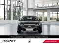 Mercedes-Benz E 300 de 4M T All-Terrain Avantgarde 360 HUD AHK