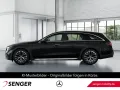 Mercedes-Benz E 300 de 4M T All-Terrain Avantgarde 360 HUD AHK