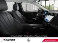 Mercedes-Benz E 300 de 4M T All-Terrain Avantgarde 360 HUD AHK
