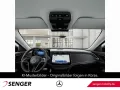 Mercedes-Benz E 300 de 4M T All-Terrain Avantgarde 360 HUD AHK